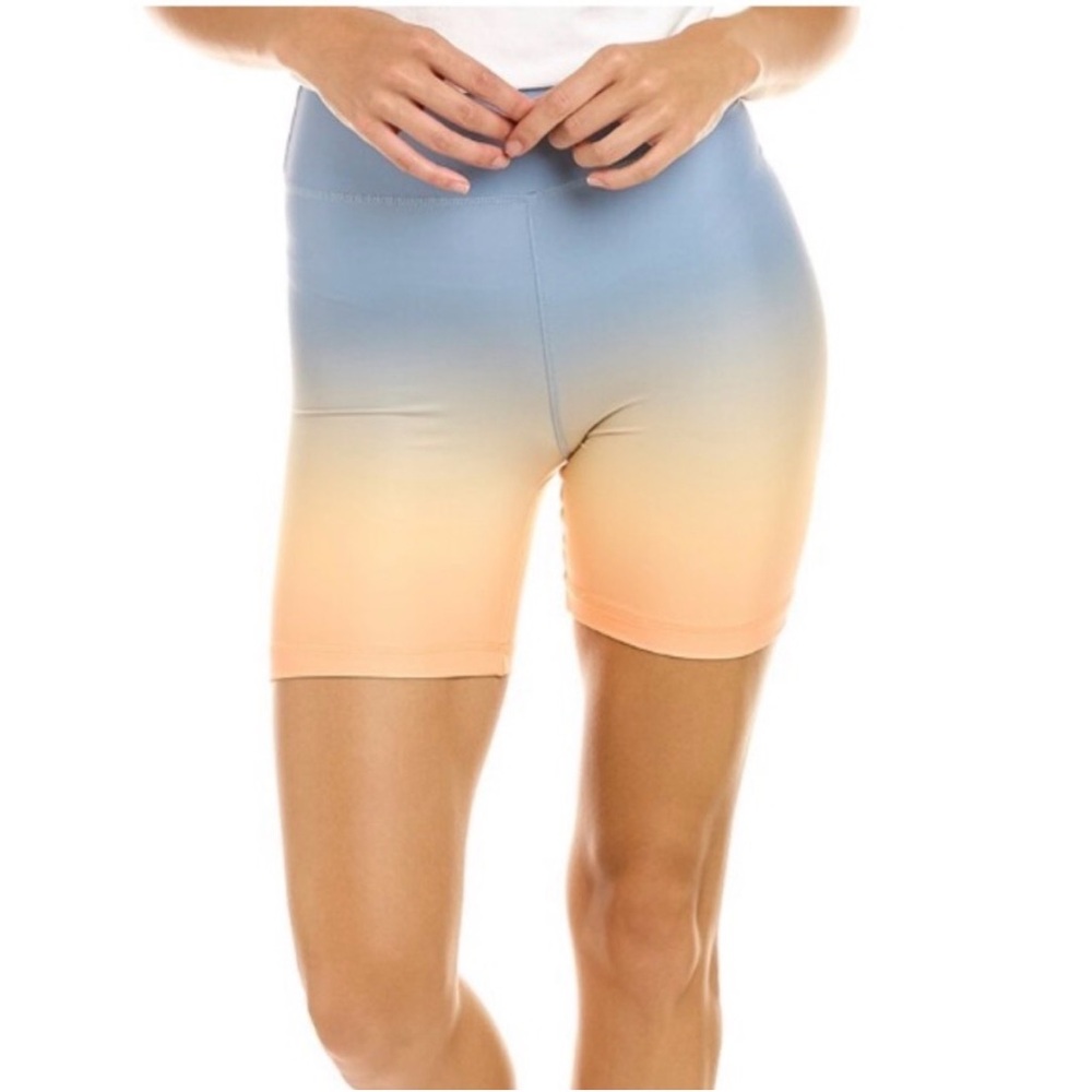 WeWoreWhat Workout Set